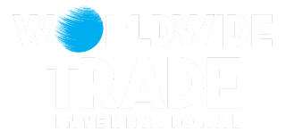 Worldwide Trade International